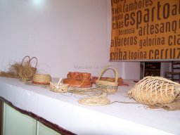 Museo del Artesano Muleño